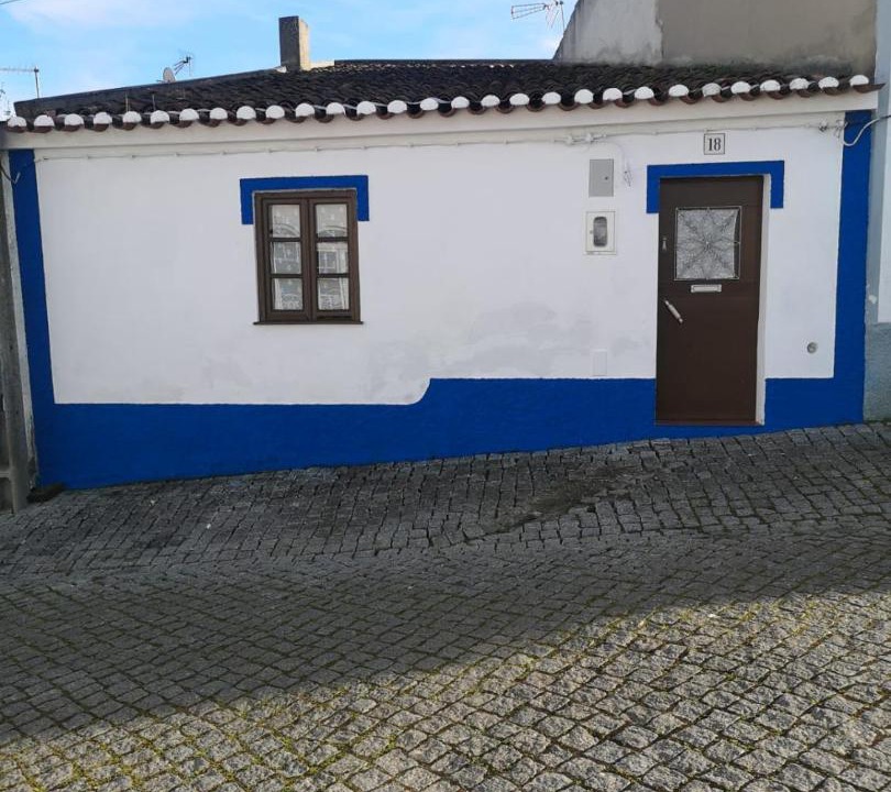 Photo of Others in Peroguarda