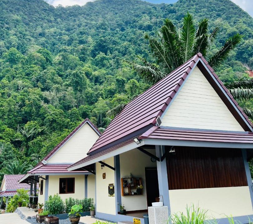Photo of Others in Phangnga