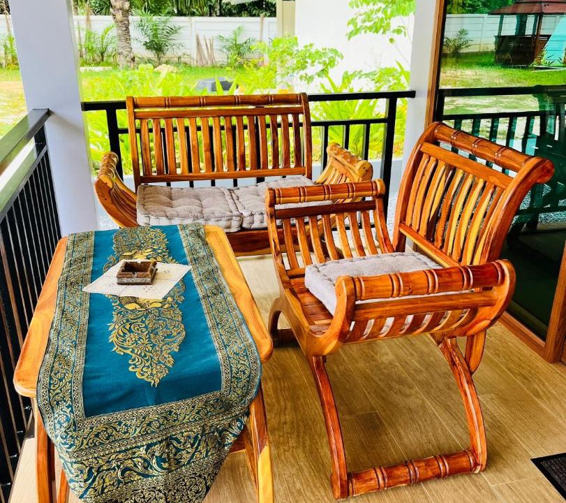 Photo of Others in Phangnga