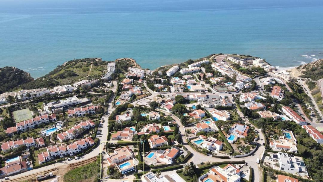 Photo of Others in Alfanzina