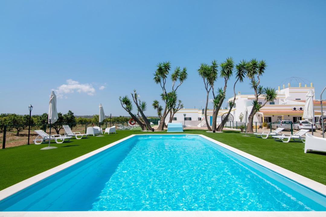 Photo of Others in Luz de Tavira