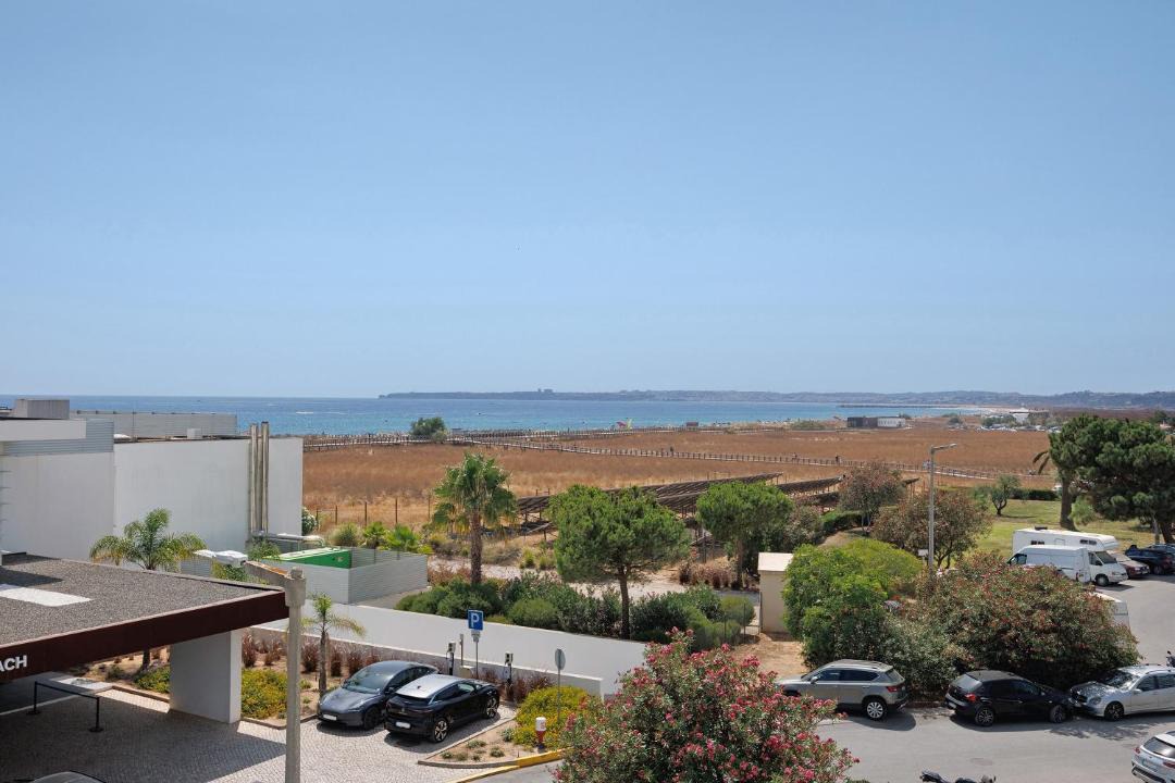 Photo of Others in Torralta