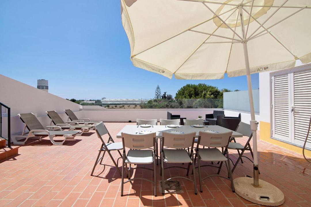 Photo of Others in Luz de Tavira