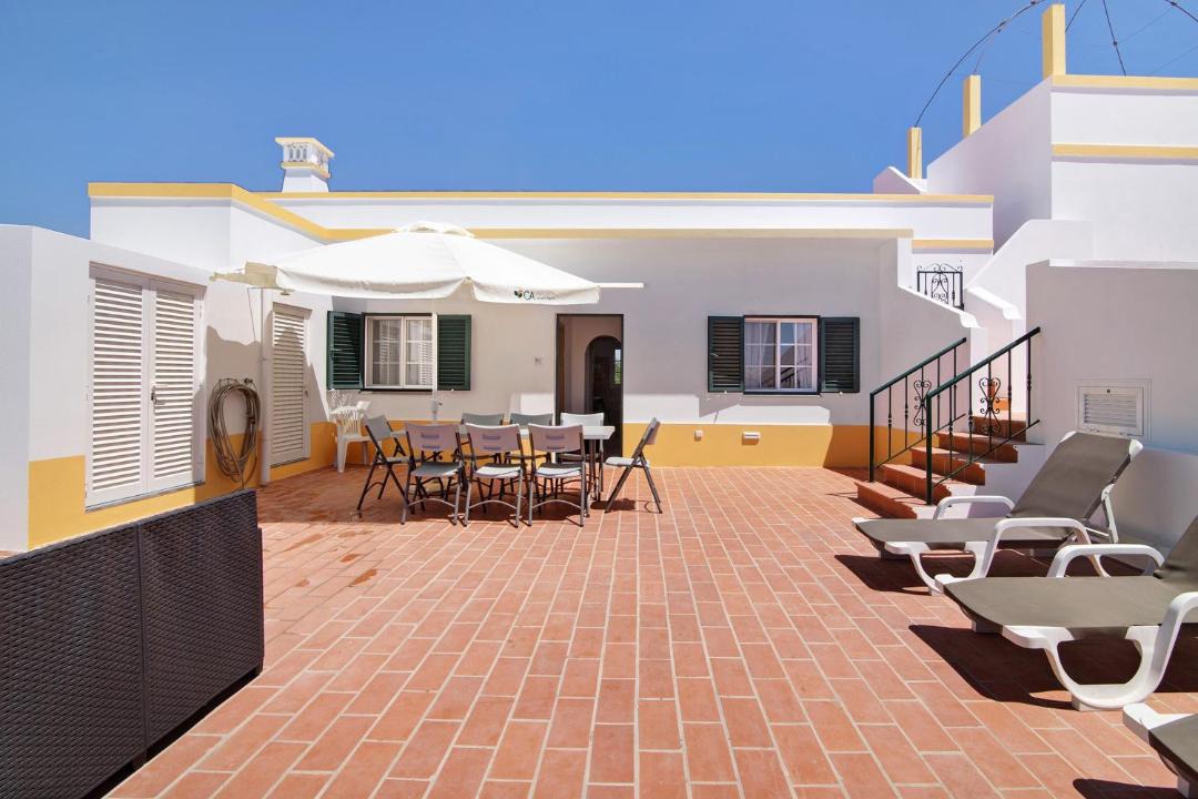 Photo of Others in Luz de Tavira