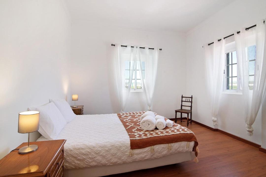 Photo of Others in Luz de Tavira