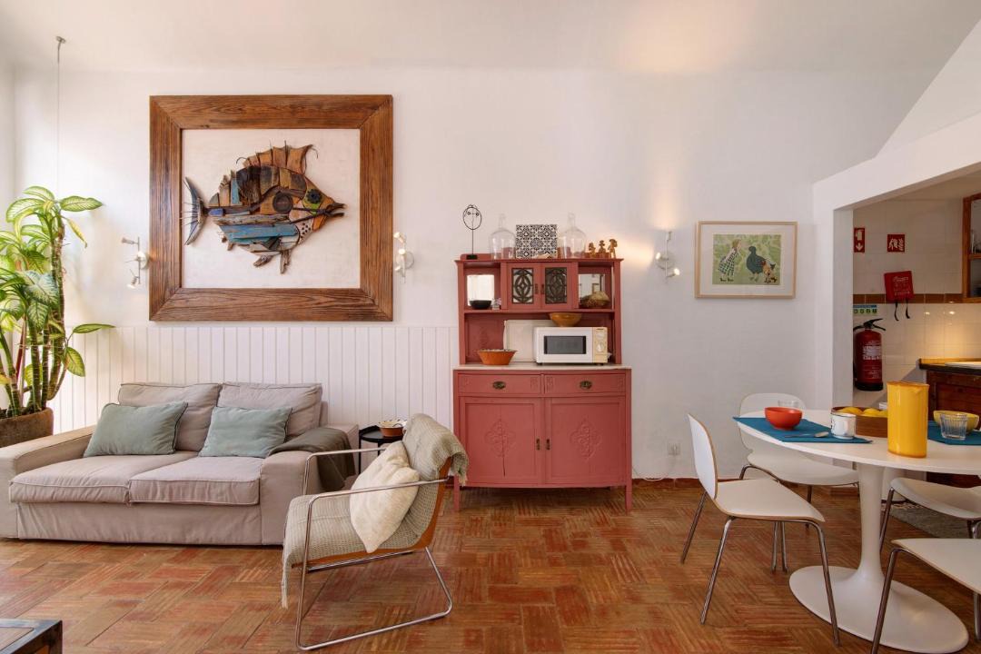 Photo of Others in Vila Real Santo Antonio