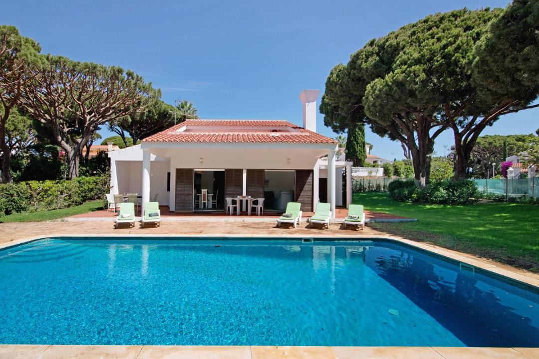 Photo of Others in Vale do Lobo