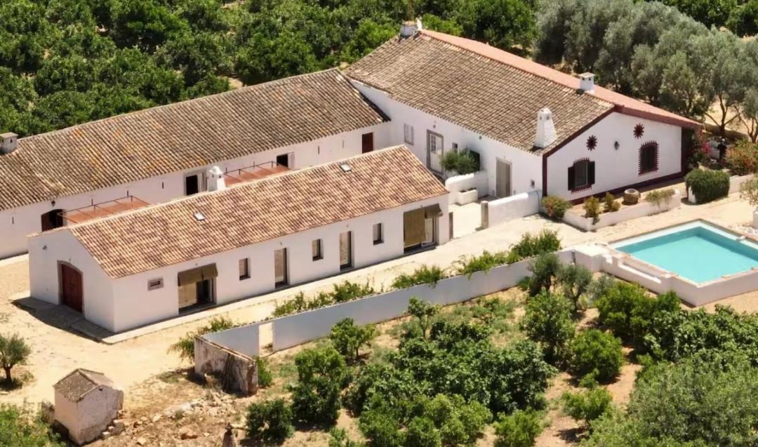 Photo of Others in Conceicao e Cabanas de Tavira