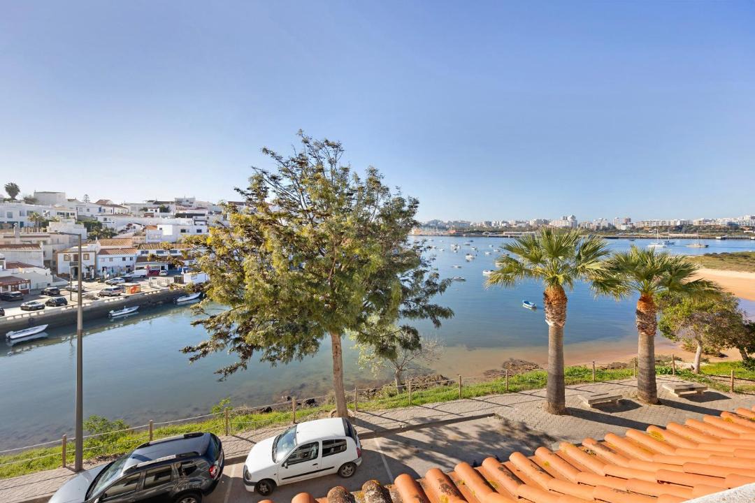 Photo of Others in Ferragudo