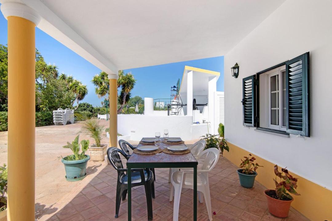 Photo of Others in Luz de Tavira