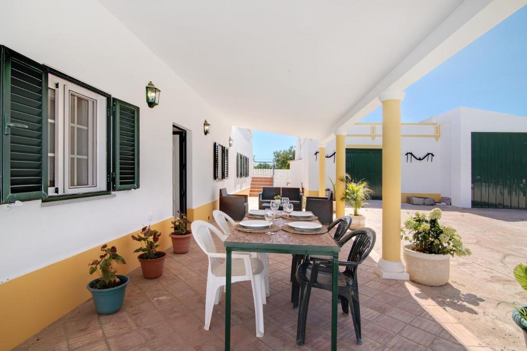 Photo of Others in Luz de Tavira