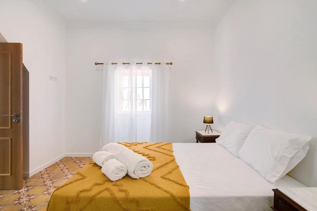 Photo of Others in Luz de Tavira