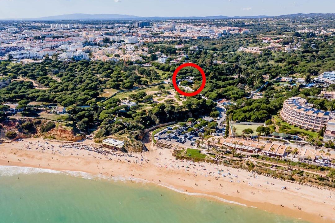 Photo of Others in Santa Eulalia