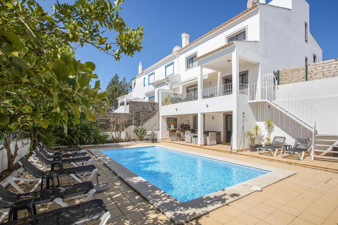 Photo of Others in Ferragudo