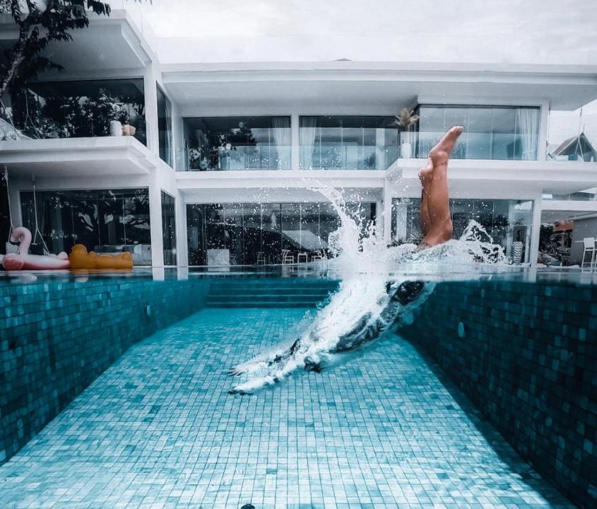 Photo of Others in Patong