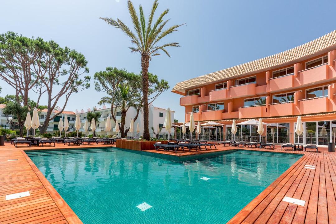 Photo of Others in Vilamoura