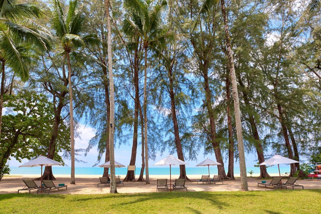 Photo of Others in Khao Lak