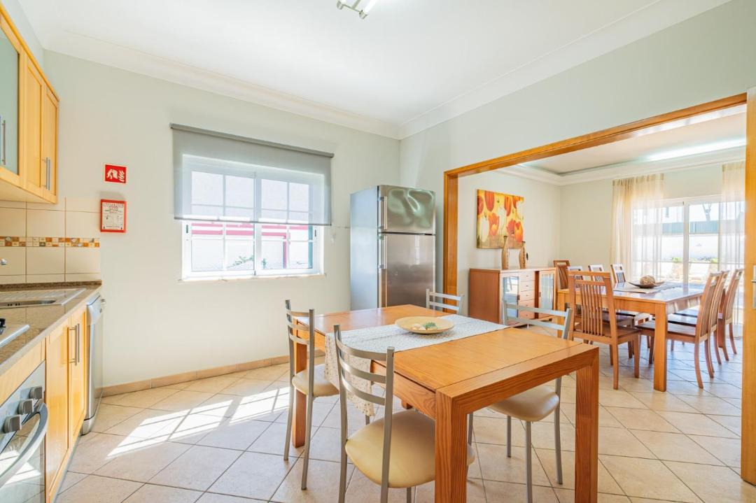 Photo of Kitchen in Guia