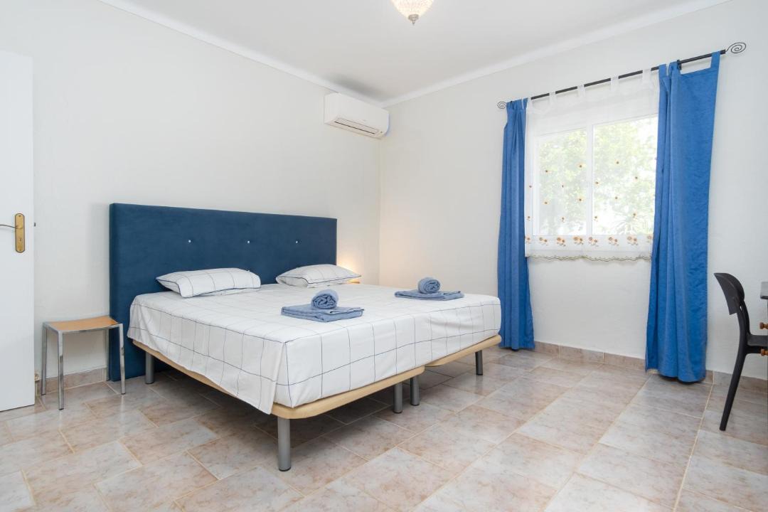 Photo of Bedroom in Luz de Tavira