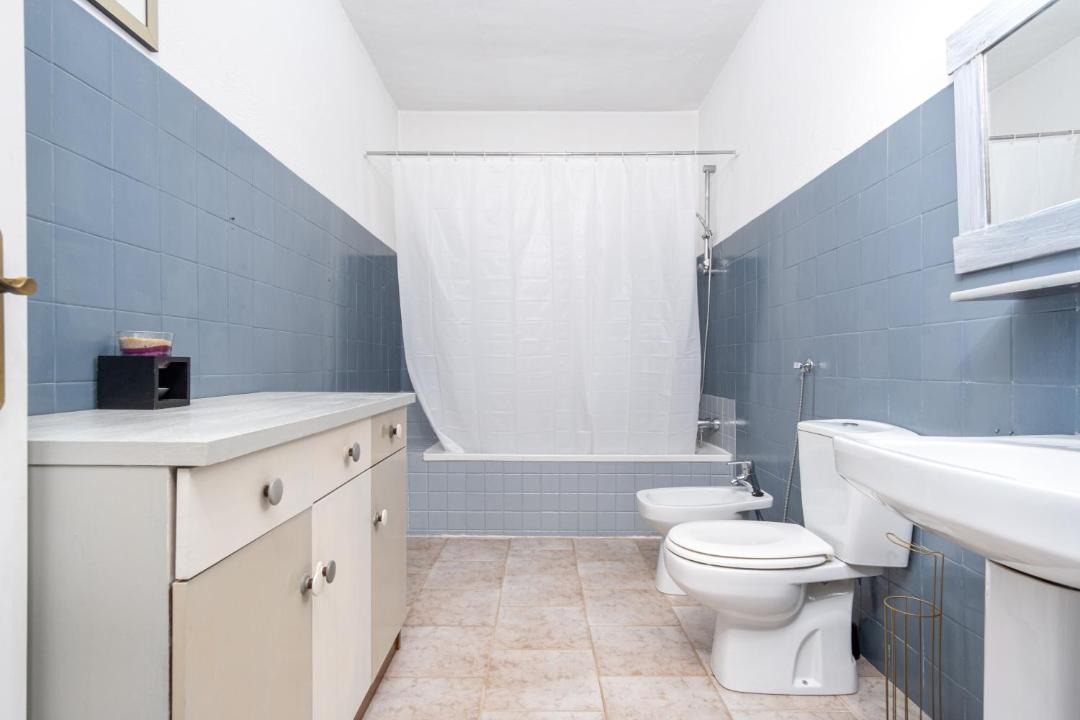 Photo of Bathroom in Luz de Tavira
