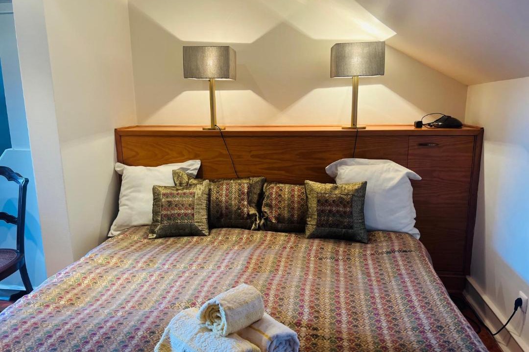 Photo of Others in Parede
