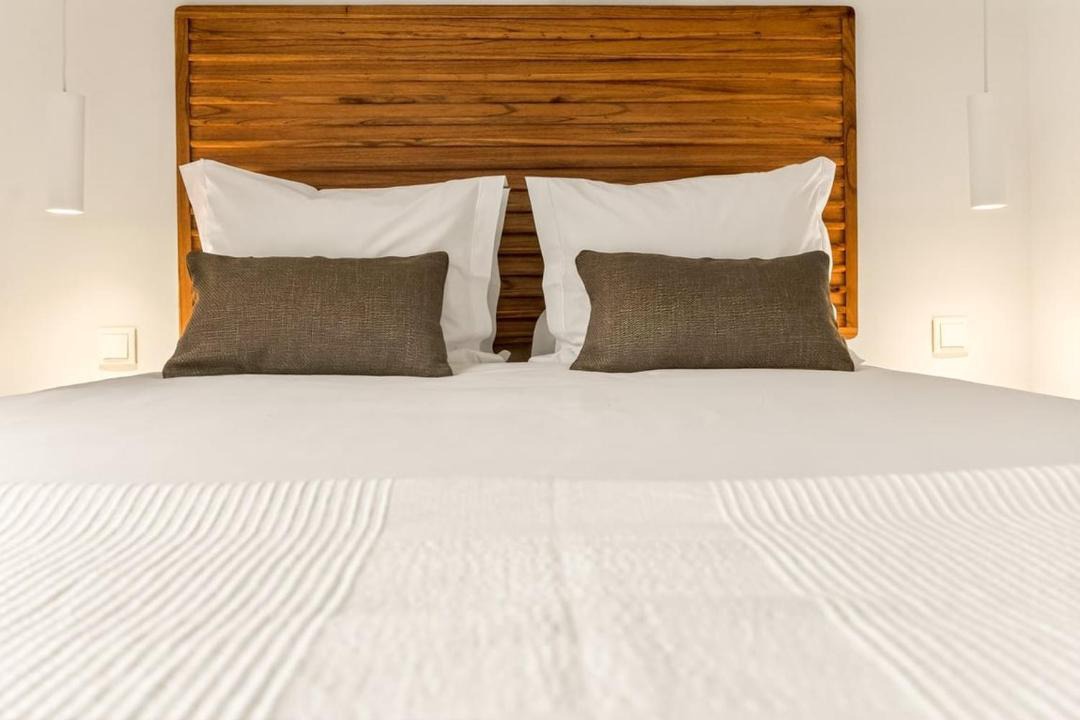 Photo of Bedroom in Charneca de Caparica e Sobreda
