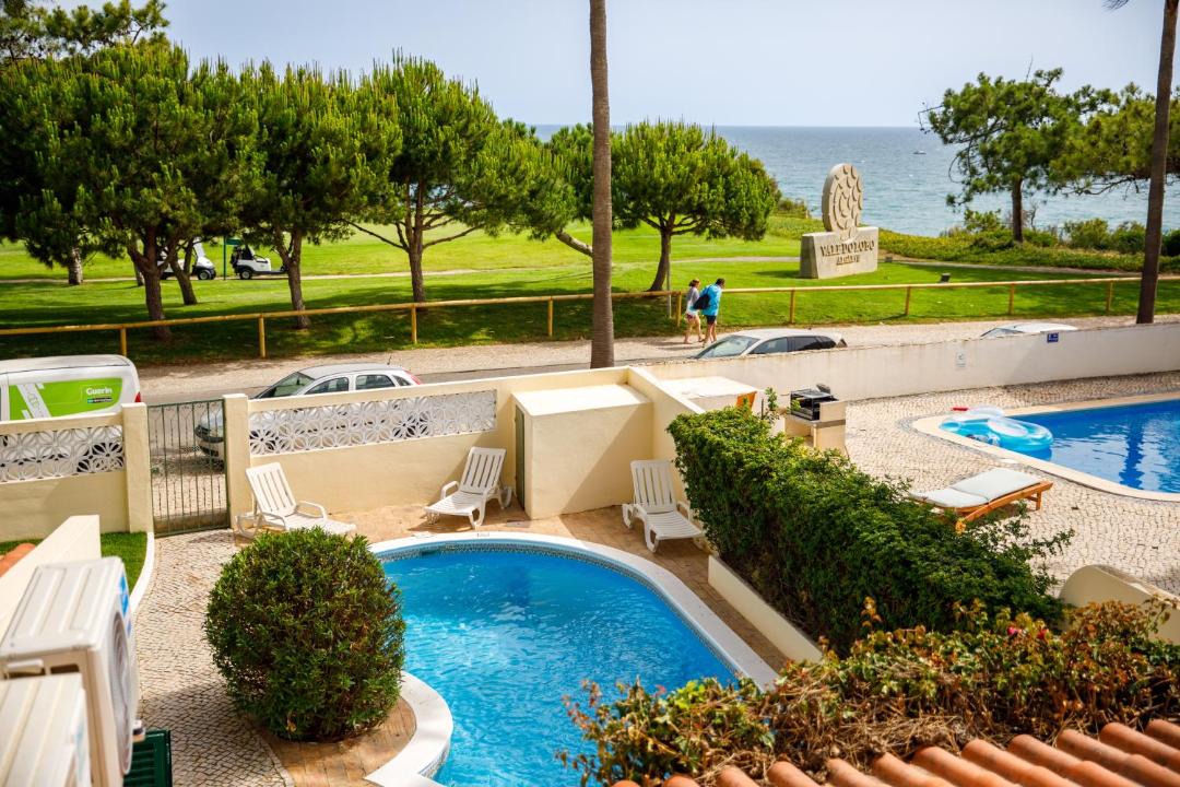 Photo of Others in Vale do Lobo