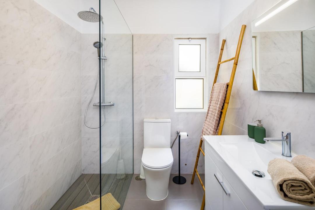 Photo of Bathroom in Vale do Lobo