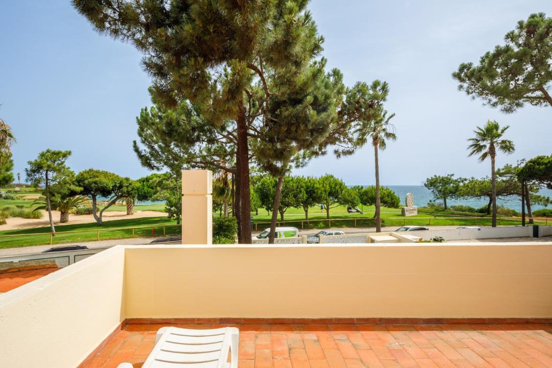Photo of Others in Vale do Lobo