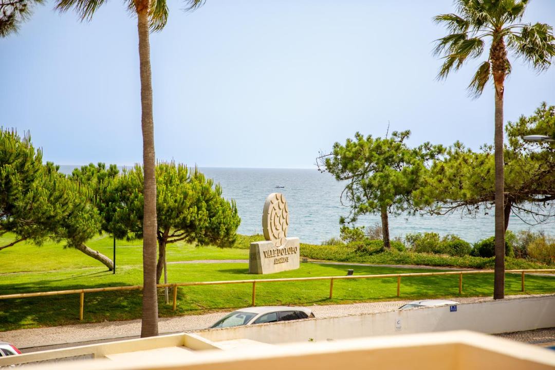 Photo of Others in Vale do Lobo