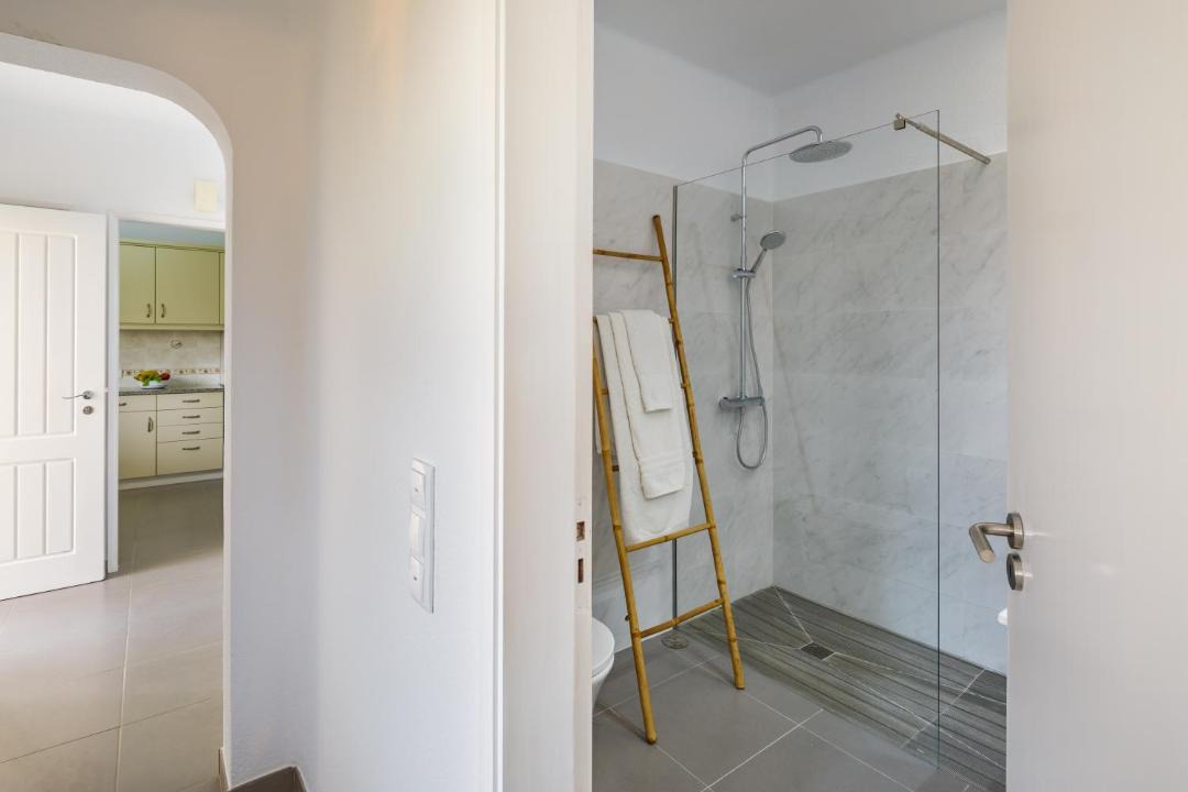 Photo of Bathroom in Vale do Lobo