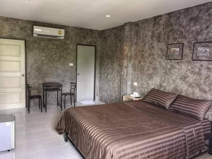 Photo of Bedroom in Ban Pa Yang