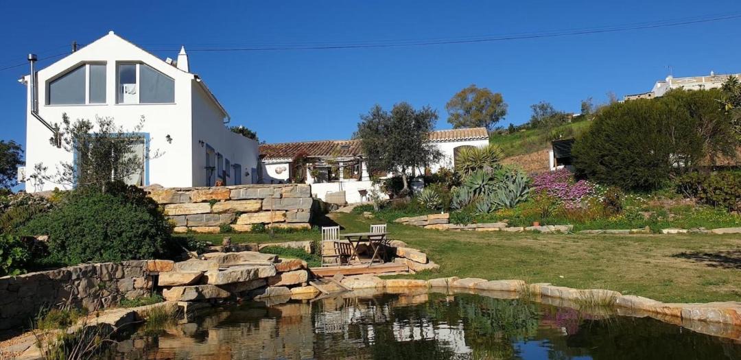 Photo of Others in Fonte do Bispo