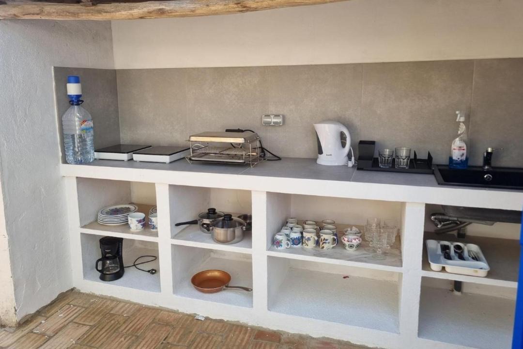 Photo of Others in Fonte do Bispo