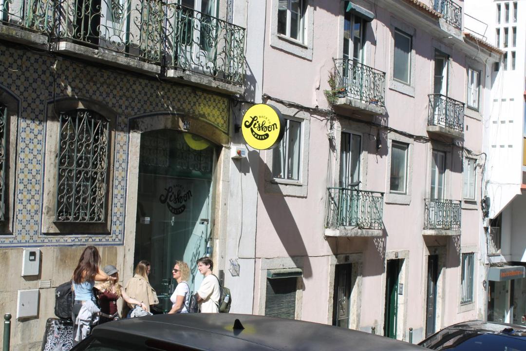 Photo of Others in Sao Bento