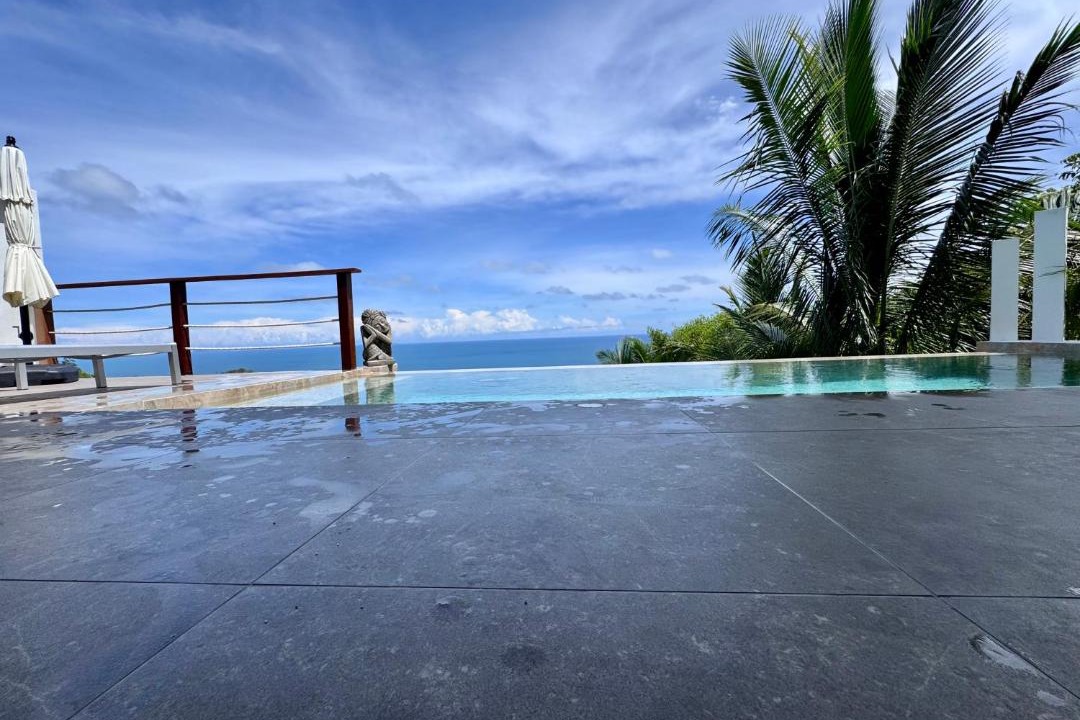 Photo of Others in Ko Pha-ngan