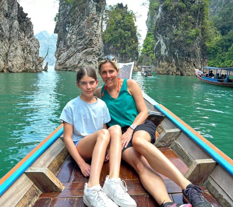 Photo of Others in Khlong Sok