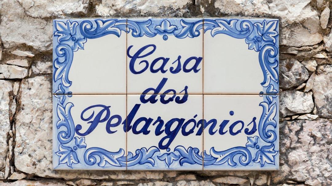 Photo of Others in Praia da Rocha