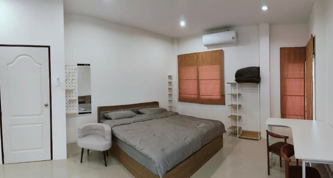 Photo of Bedroom in Ban Pa Yang