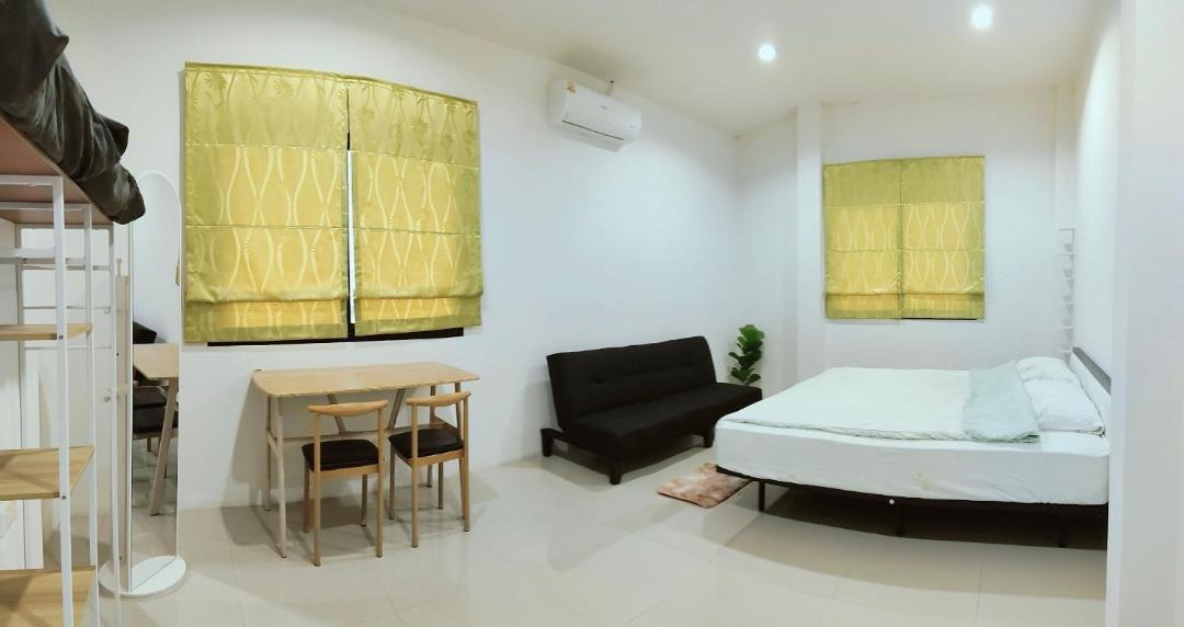 Photo of Bedroom in Ban Pa Yang