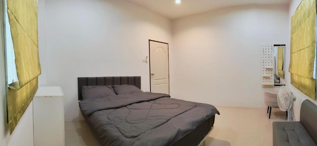 Photo of Bedroom in Ban Pa Yang