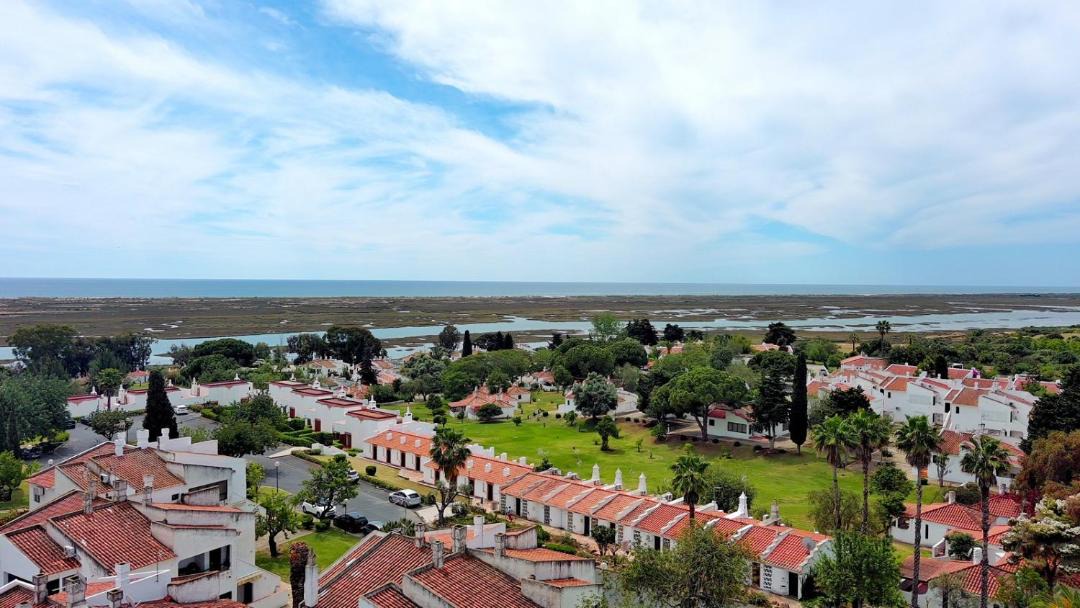 Photo of Others in Santa Luzia
