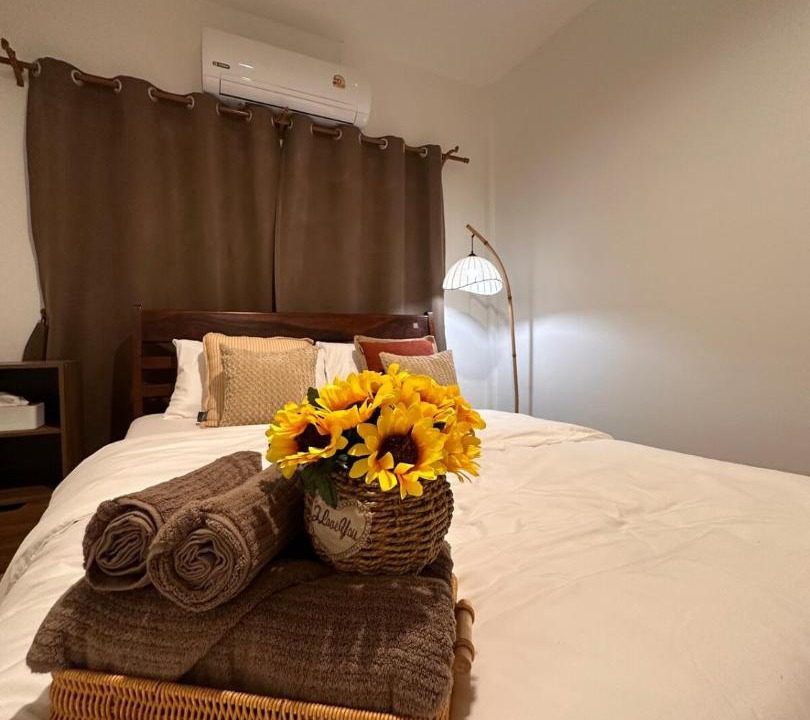 Photo of Bedroom in Ratsada