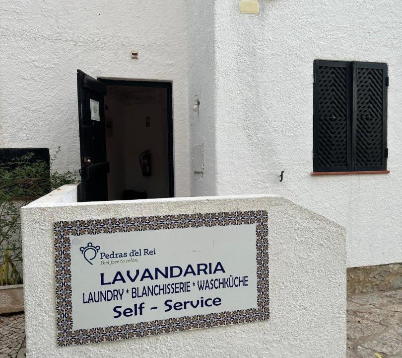 Photo of Others in Santa Luzia