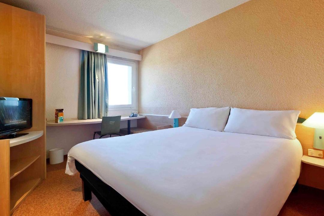Photo of Bedroom in Montenegro