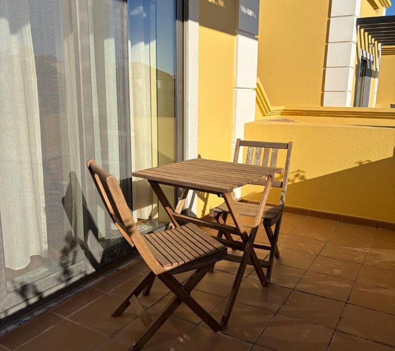 Photo of Others in Luz de Tavira