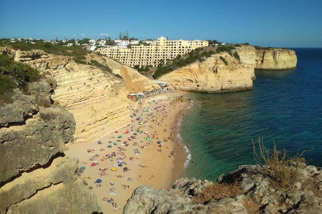 Photo of Others in Vale de Centianes