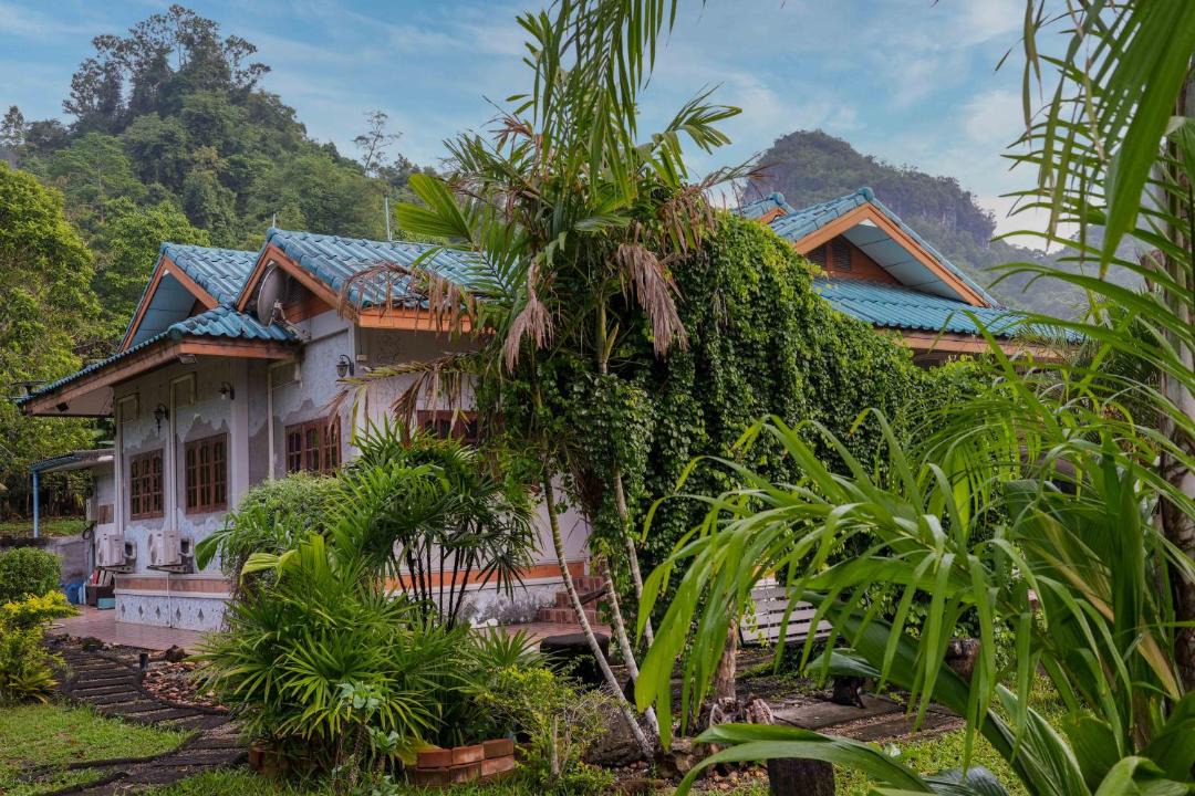 Photo of Others in Chumphon