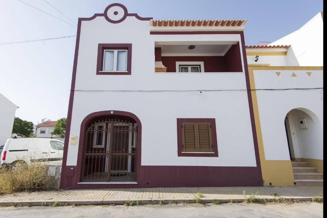 Photo of Others in Vila Nova de Milfontes