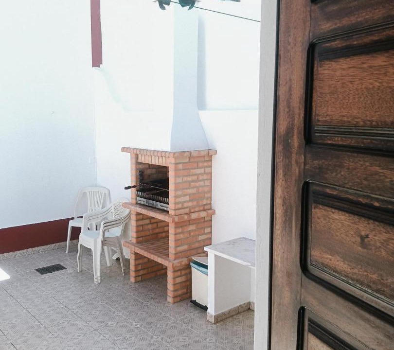 Photo of Others in Vila Nova de Milfontes